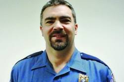 Shots Fired: Portland, Oregon 12/14/1996