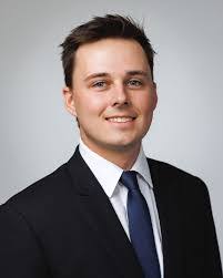 James Besaw's Instagram, Twitter & Facebook