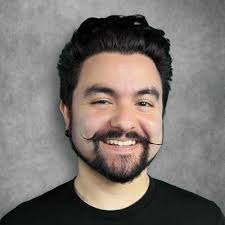 Jose Abril Jr (@seabriljr)