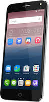 Desbloquea tu teléfono celular gratis alcatel en tiempo récord por código de operador, desbloqueo remoto sin ningún. Unlock Alcatel Pop 4 With Forgotten Password Or Pattern Lock