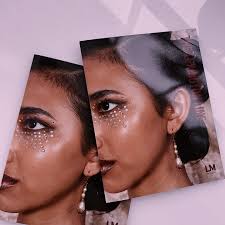 The Lexington Line (@thelexingtonline) • Instagram photos and videos