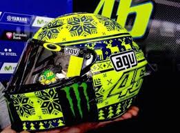 May 29, 2021 · gallery: Valentino Rossi Helmets