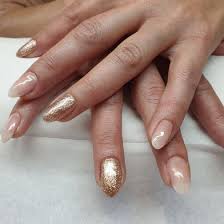 Aber welches smystem ist das bessere und wo liegt das pulver gel system soll wohl eine mischung aus gel und acryl sein. Nails Pedis Stueblis Webseite