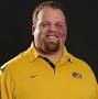 Profile Picture of Bryan Mann - Freelap USA (@freelapusa.com) on Google