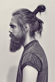 Tumblr Mzldmaas231qhheuzo1 1280 Jpg 640 960 Man Bun Hairstyles Hair And Beard Styles Long Hair Styles Men