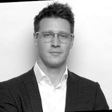 Monty Montgomery Email & Phone Number