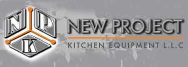 Kitchen Equipment Suppliers In Doha Qatar Yellowpages Business Listings