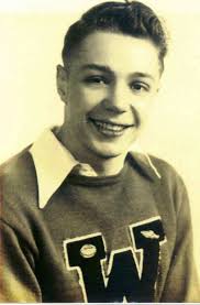 Lacey and Edith Grose family information