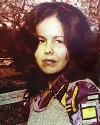 Caleb Escamilla's Instagram, Twitter & Facebook