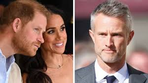 Prince William's pilot job will make him a more “grounded individual”