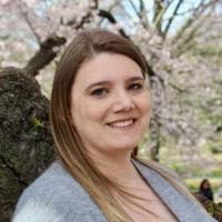 40+ "Katy Cp" profiles