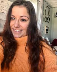 Lauren Andre (@lauren_andre_) • Instagram photos and videos