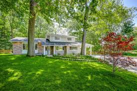 Tony parker & eva longoria's house (google maps). Tony Parker Sales Representative Bosley Real Estate Ltd Brokerage Home Facebook