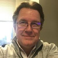 Todd Stone Email & Phone Number