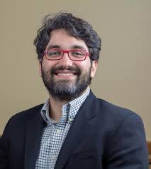 Studying the Impacts of the Pandemic and Future Mobility Patterns in  California During the Post COVID-19 Recovery