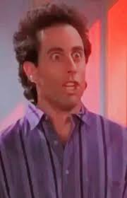 This is me right now 🤣🤣🤣🤣🤣 finally clocking out