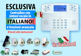 L'antifurto wireless è uno dei sistemi di sicurezza attualmente più utilizzati, che consentono di proteggere in modo ottimale luoghi sia interni che esterni impiegando le funzionalità innovative delle nuove tecnologie e che permettono una facile installazione e una pratica gestione. Kit Antifurto Casa Fai Da Te Wireless E Installazione Di Allarmi Senza Fili Antifurto Casa