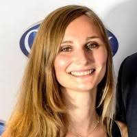 Anne Pfeffer Email & Phone Number