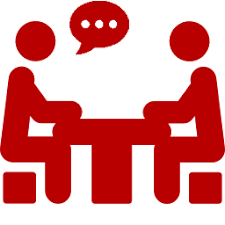 J'exerce depuis plusieurs années en cabinet libéral dans le quartier purpan. Aides Psychologiques Gratuites A Toulouse