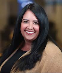 Southern Exposure to celebrate 'the unseen heroes'