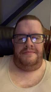 Kyle Cathcart (@kylecathcart1)