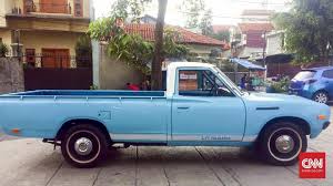 We did not find results for: Pamor Naik Datsun Klasik Si Bandel Dari Era 70 An