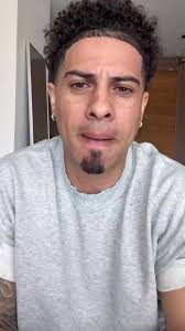 Women Who Found A Man Sleeping in Her Car