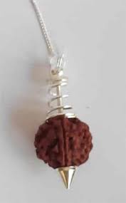 Rudraksha Dowsing Pendulum Free Dowsing Charts