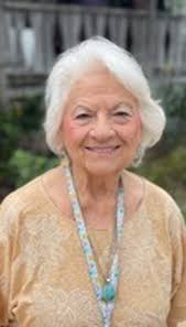 Martha Gayle Snow Abernathy Obituary