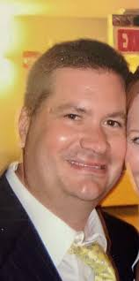 Thomas Michael Doyle Obituary