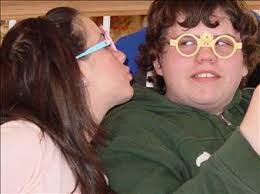 Caitlin St. John Obituary (2008)