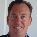 Vineet Bhalla Email & Phone Number