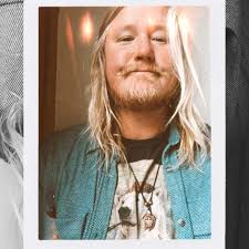 Tell yourself the words you hope others say to you. Don't wait for someone  else to tell you when the timing is right. Trust that Universal Flow will  show you where you