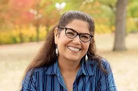 Past Events from October 5, 2023