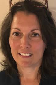 My Company's Active Listings