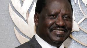 Orange Democratic Movement