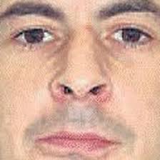 Mum's shock as pair's 'Reservoir Dogs' killing charge downgraded