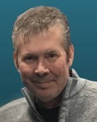 Ryan John Mosher Obituary (2025)