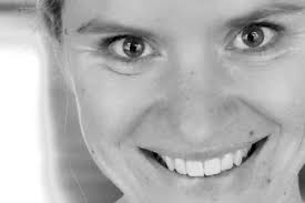 Lena Hacker-Setzwein