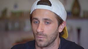 Two Teenagers Killed in Frightening Shooting at Lincoln Heights Street  Carnival