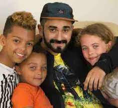 Star incognito est une émission télévisée française produite par med&co. Gulli Tal Malik Bentalha Et Maeva Coucke Pour Le Retour De Baby Sitter Star Incognito Le 4 Juin Media