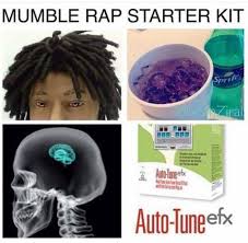 27 Supreme Memes To Help You Get Through The Day Ghetto Humor Memes Rap