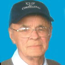 Wayne F. Galloway Obituary August 19, 2020