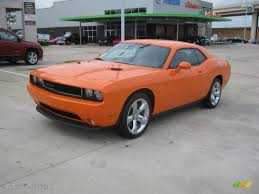 Image result for Header Orange 2012 Challenger