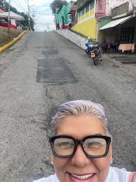 Lista para los Diablos de Yare!