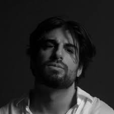 Stream Vamonos X Famax (Pegazus Mashup) Full version