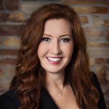 Donna Streeter Email & Phone Number