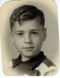 Forrest Burnell James Obituary March 2, 2023