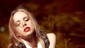 76 Hair Style Image: PICRYL