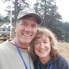 Commissioner Joe Downing